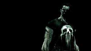 Looking for the best wallpapers? Punisher Backgrounds Group 75