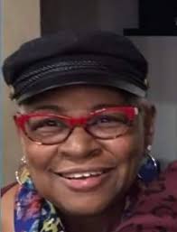 lenora darlene bailey