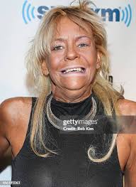 733 Kim Stern Photos & High Res Pictures