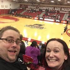 Margot Morgan (@Dr_Morgan)