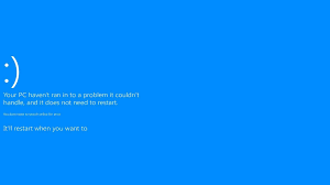 We did not find results for: 36 Fondo De Pantalla Azul Aesthetic