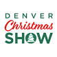 Denver Christmas Show Denver event image