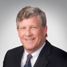 Dr. Patrick Kane, MD