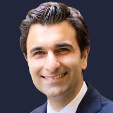 Surgical Extraction Confidence