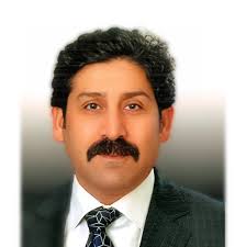 Akademik Çalışmalar