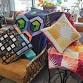 Beginners Paper Piecing event image