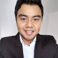 50+ "Rafael Ovando" profiles