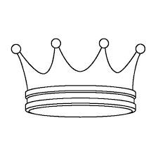 Here are ten beautiful and unique crown coloring sheets for your kids to color. 35 Crown Coloring Pages Ideas Coloring Pages Crown Coloring Pictures