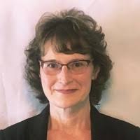 100+ "Jackie Ferguson" profiles