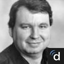 Dr. David B. Reynolds, MD