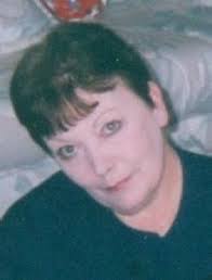 Sherry Eacho Obituary (2021)