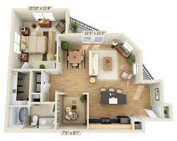 Pin By Terri On House Sims House Plans Sims House Design Small House Plans