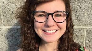 Western Wayne Graduates