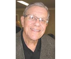 William Vibe Obituary (1946