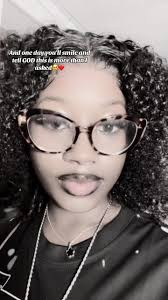 Experience Joyful Moments Captured in Sierra Leone