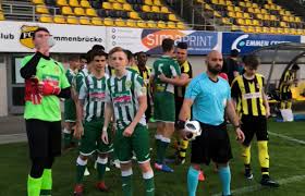 Fc emmenbrücke, club uit zwitserland. Krienser Cuperfolge C Und B Junioren Im Halbfinal Regiofussball Ch