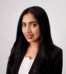 Greenwich Primary Care, Cos Cob, CT