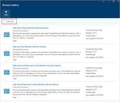 Players freely choose their starting point with their parachute, and aim to stay in the safe zone for as long as possible. Vertically Scale Azure Virtual Machine Scale Sets Azure Virtual Machine Scale Sets Microsoft Docs