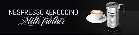 Check spelling or type a new query. Best Nespresso Machine Reviews 2017 I Review All 7 Espresso Perfecto
