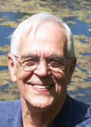 John Dobbs, 86