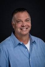 Huddleston, VA Real Estate Agents