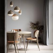 dining chair room ideas in 2021