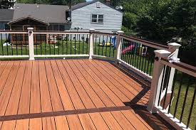 Check spelling or type a new query. Affordable Trex Deck Installation In Northern Virginia Surrounding Areas
