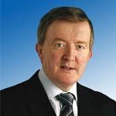 John Perry (@JohnPerrySligo)