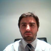 200+ "Pedro German" profiles