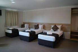 Modern and traditional furniture across qld. Ap2n1gim Rental Castle Crest Motel 4 Stars North Ward In Townsville Ap2n1gim