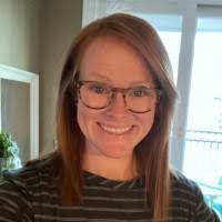 10+ "Jasper, M.a." profiles