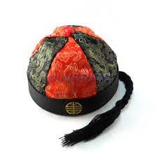 Kata penutup dalam makalah sangat dibutuhkan oleh kebanyakan kaum akademisi yang bergelut di dunia pendidikan. Jual Produk Topi Imlek China Oriental Termurah Dan Terlengkap Juli 2021 Bukalapak