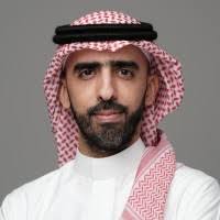 Katie Chick Email & Phone Number