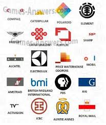 Many were content with the life they lived and items they had, while others were attempting to construct boats to. 71 Logo Quiz Answers Ideas Logo Quiz Logo Quiz Answers Quiz
