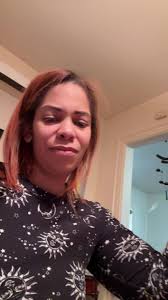 Natalie Queen (@nataliequeen)'s videos with sonido original