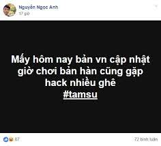 Pubg Mobile Len Bản 0 12 0 Game Thủ Chơi Server Quốc Tế Han Quốc Nhật Bản Sẽ Lại Trở Về Mai Nha Chung Việt Nam Game Online Việt Giải Tri