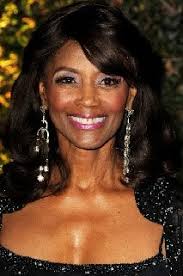 Happy 81st Birthday to Margaret Avery. Margaret Avery is an actress and  singer. Avery is best known for her performance as Shug Avery in the 1985  period drama film The Color Purple,