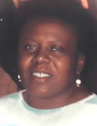 Sandra Eileen Tinker Obituary