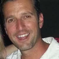 Brian Roush's Instagram, Twitter & Facebook