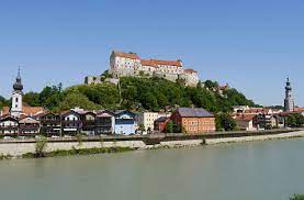 München gehört zu den an sehenswürdigkeiten reichsten städten. Quermania Die Schonsten Ausflugsziele Und Sehenswurdigkeiten In Oberbayern Nach Abstimmung Und Umfrage Top Ausfluge Tourismus In Bayern