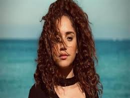عرفت نتيجتي وأني من الأوائل من النت، والنجاح بتفوق طعمه حلو، وعلى جميع. Ø¨Ø¹Ø¯ ÙˆÙØ§Ø© Ø¬Ø¯Ù‡Ø§ Ø¨Ø³Ø§Ø¹Ø§Øª Ø±Ù†Ø§ Ø±Ø¦ÙŠØ³ ØªØ¹Ù„Ù† ÙˆÙØ§Ø© ÙˆØ§Ù„Ø¯Ù‡Ø§ Ù…ØµØ±Ø§ÙˆÙ‰