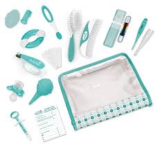 Two or three times a week is enough. Bathtub Essentials Baby Bath Supplies List For First Time Parents Parenthood4ever Parenthood4ever