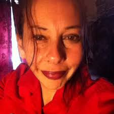 Anna efthimiadis (@AEfthimiadis)