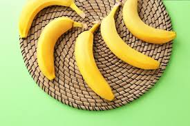 Al uqba permata teras kayu dan herba kesihatan. Turunkan Tekanan Darah Tinggi Dengan Oatmeal Pisang Kentang Cokelat Buah Berry Teras Id