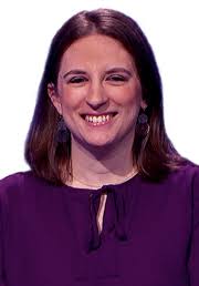 Leann Cramer's Instagram, Twitter & Facebook