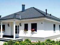 Wir bauen häuser zum wohlfühlen. Unsere Hauser Schuckhardt Massiv Haus