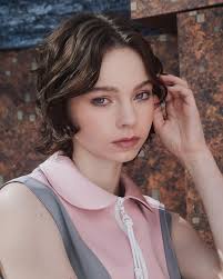 Mad Jack' Fielden's stunts might have sold you a sofa in 1980s Knoxville