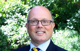 Dorset residents being honoured in 2025 New Year Honours