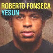 Roberto Fonseca