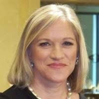 Bigham Jewelers Information